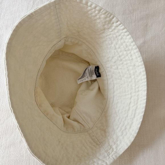 Bucket Hat - Picture 2 of 3